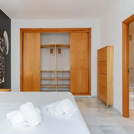Guestready - Cozy Near The City Centre *