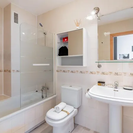 Apartment Guestready - Cozy Near The City Centre *
