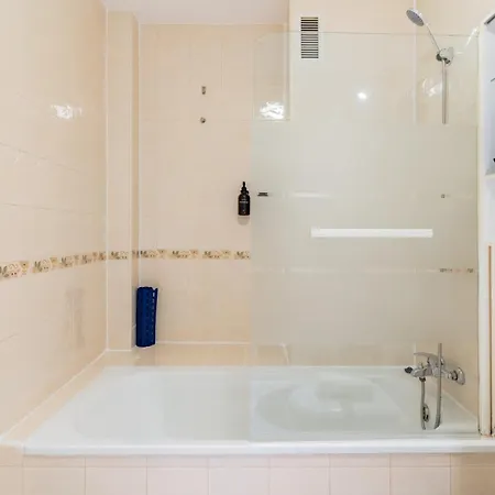 Guestready - Cozy Near The City Centre *