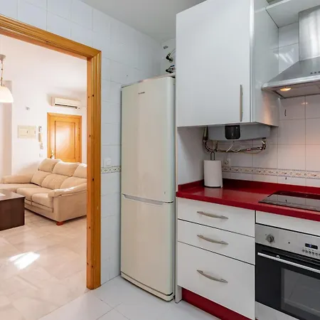 Guestready - Cozy Near The City Centre *