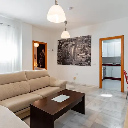 Guestready - Cozy Near The City Centre Apartment