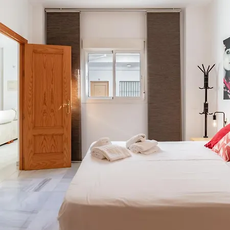 Apartment Guestready - Cozy Near The City Centre