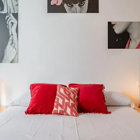 Guestready - Cozy Near The City Centre Apartment *