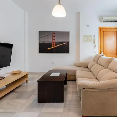 Apartment Guestready - Cozy Near The City Centre *