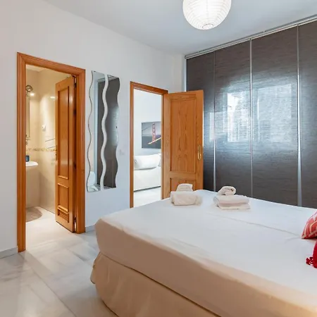 Guestready - Cozy Near The City Centre *