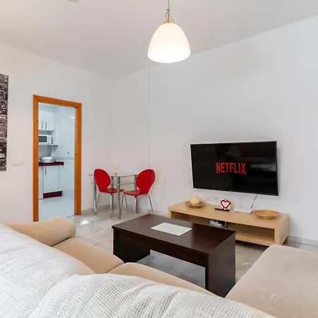 Apartment Guestready - Cozy Near The City Centre